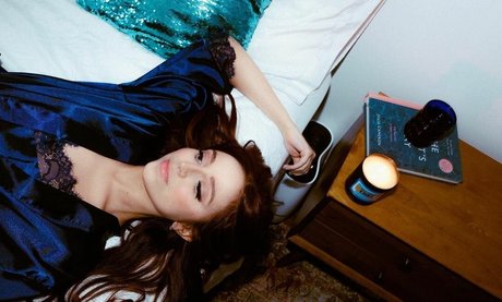 Ellie Schnitt ヌードのポルノスター アーカイブ