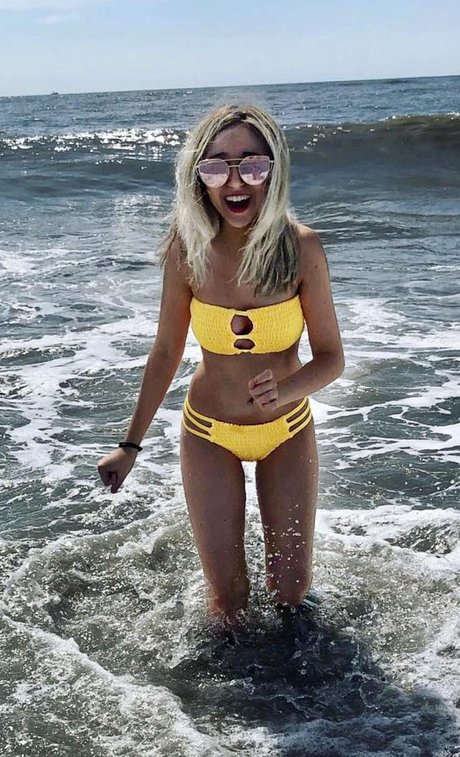 ゲイディルドオンリーファンズ 無料裸 ギャラリー