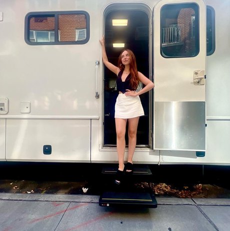 黒檀BDSMオンリーファンズ えろた 画像