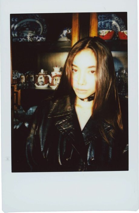 チェコのティーンズオンリーファンズ えろた 写真