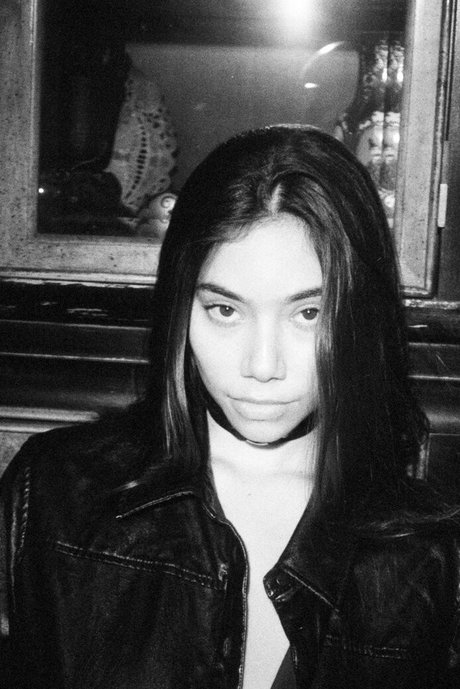 アナルコスプレオンリーファンズ ベスト 写真