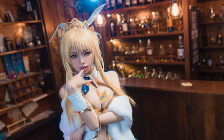 ジンジャーミルフオンリーファンズ アダルト ギャラリー