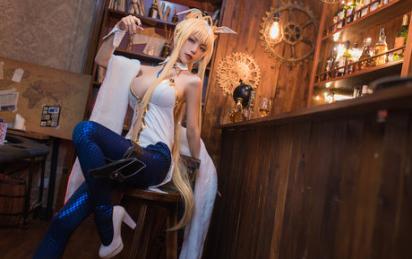 熟女 BBC オンリーファンズ 無料裸 写真