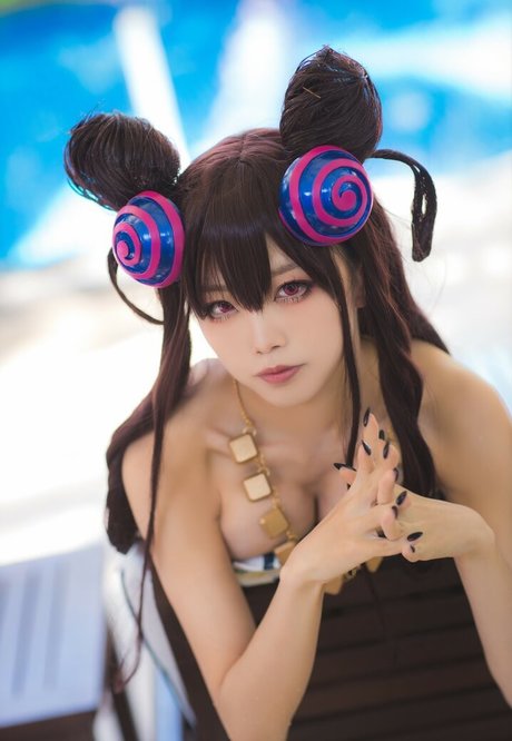 ゲイジムオンリーファンズ ホットポルノ 写真