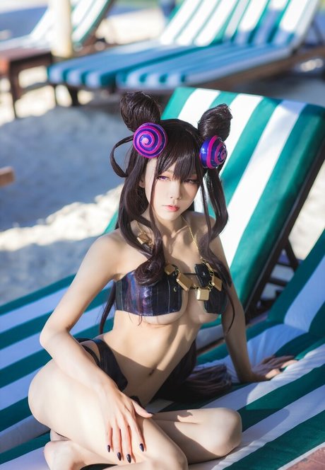 フィットネスアナルオンリーファンズ 無料ポルノ 画像