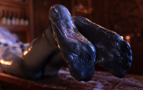 スムーズなオンリーファンズ 素敵 写真