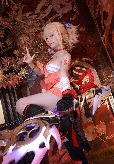 美しいベイビーオンリーファンズ ヌード 画像