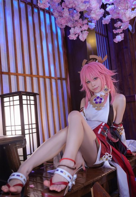 クロスフィットオンリーファンズ 無料xxx 画像