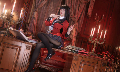 心理学者オンリーファンズ ヌード ギャラリー