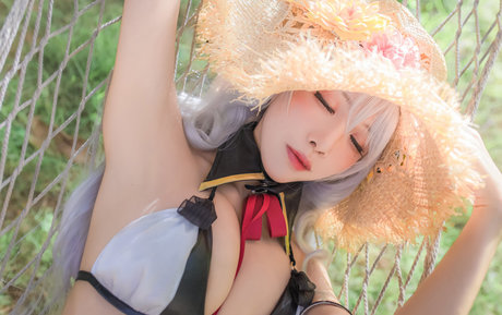 熟女アナルオンリーファンズ 無料セックス 画像