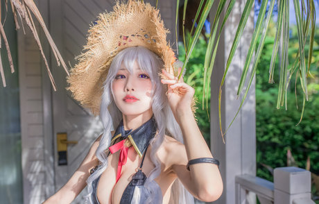 Tガールオンリーファン ホット裸 画像