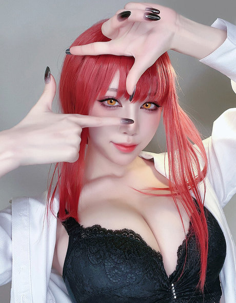 金髪の顔射オンリーファンズ パーフェクト ギャラリー