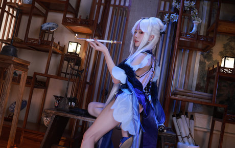 大学のアジア人オンリーファンズ ホット 写真