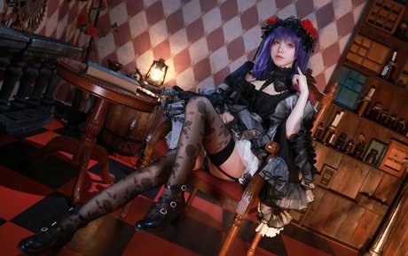 PPVなしオンリーファンズ ポルノ 写真