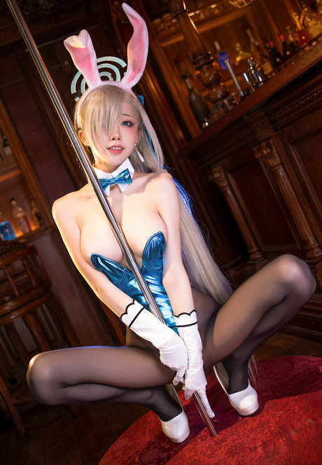 ランジェリーヌードオンリーファンズ セクシーxxx 写真