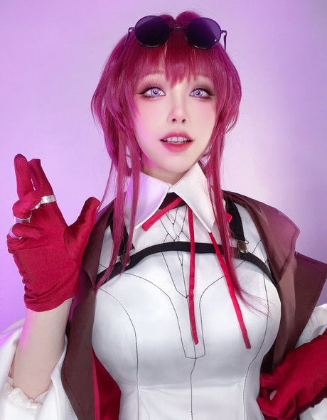 モデルファックオンリーファンズ ポルノ 写真