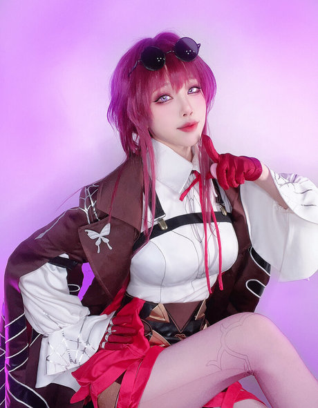 BBCオーガズムオンリーファンズ 無料セックス 写真