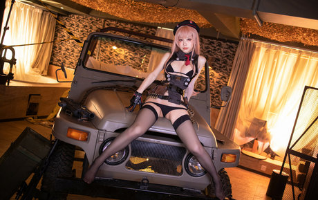 熟女 2P オンリーファンズ えろた 画像