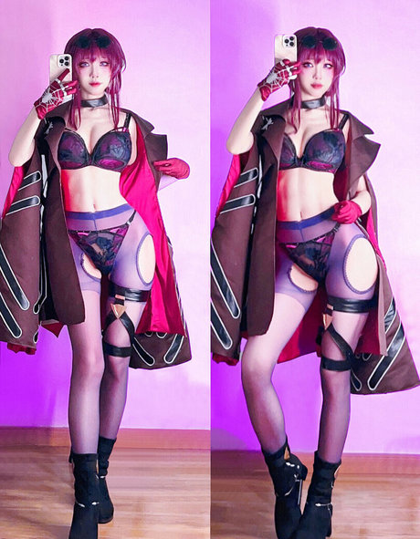 アジアン潮吹き オンリーファンズ 裸 ギャラリー