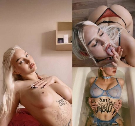 美しいベイビーオンリーファンズ ホットセックス ギャラリー