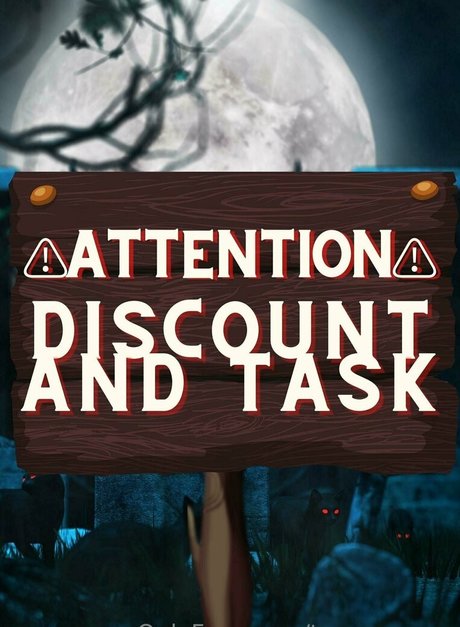 アラブ人妻オンリーファンズ 無料アダルト 写真