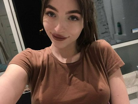 ぽっちゃりブロンドのオンリーファンズ 無料アダルト アーカイブ