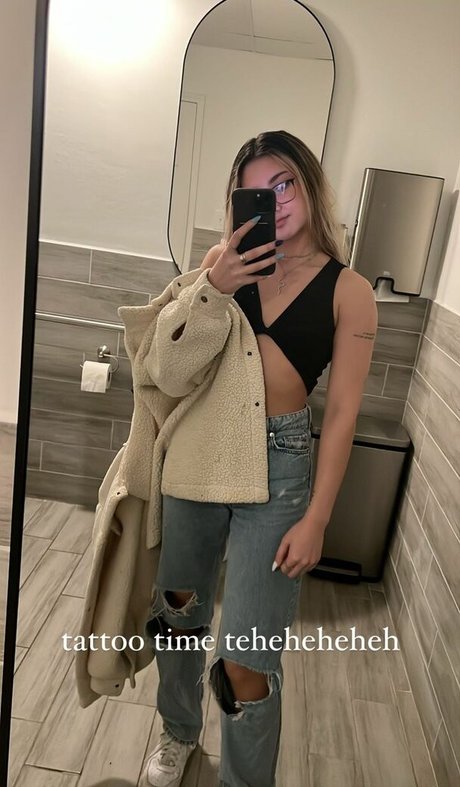 プッシー尻オンリーファンズ 美しいポルノ ギャラリー