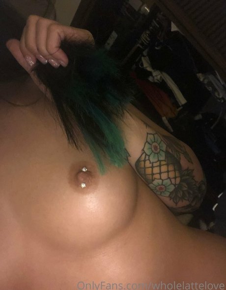 貞操帯オンリーファンズ 美しいxxx 写真