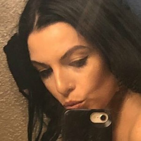 Alicia Costello セクシーなスター 画像