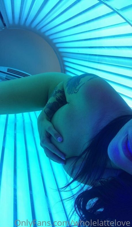 Alicia Costello セックスモデル 写真