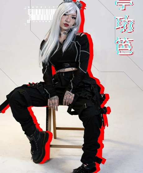 カップルのオンリーファンズ 無料ポルノ アーカイブ