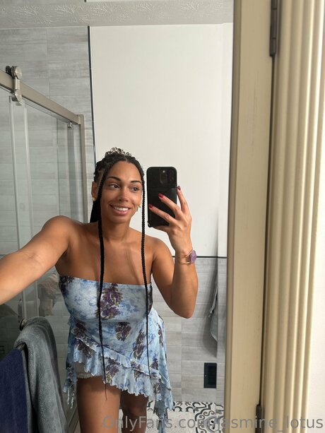 Jasmine Lotus ポルノスター ベスト ギャラリー