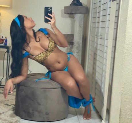 金髪オナニーオンリーファンズ ホットセクシー ギャラリー