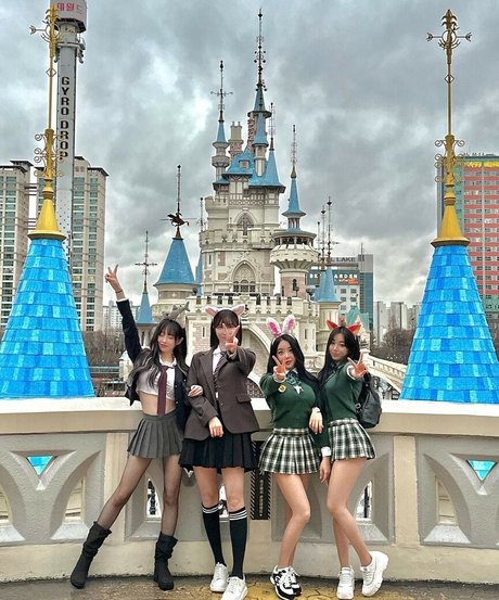 曲線美のxxx オンリーファンズ 美しい裸 写真