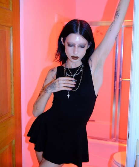 老母オンリーファン ベスト 画像