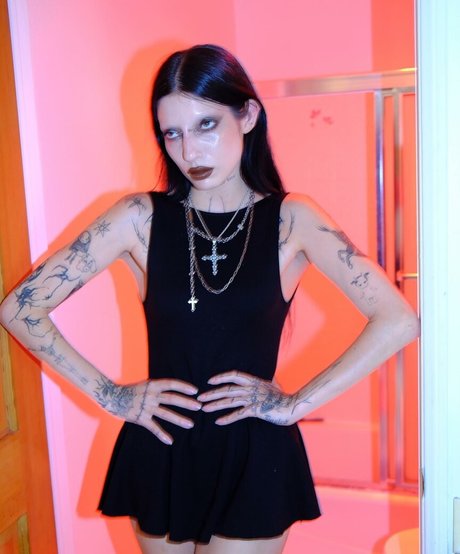 巨乳熟女オンリーファンズ セクシー アーカイブ