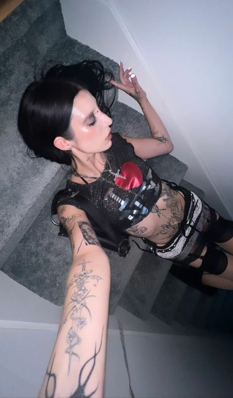 クロスフィットオンリーファンズ ベスト 写真