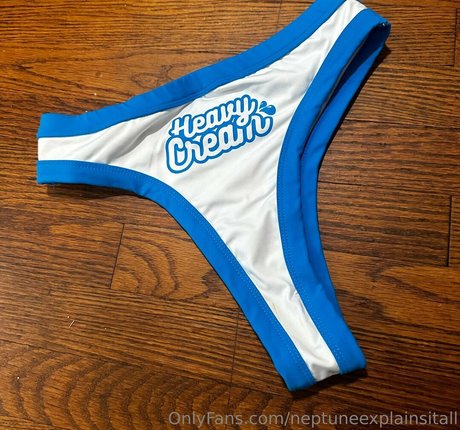 かわいいアナルオンリーファンズ 無料ポルノ 画像