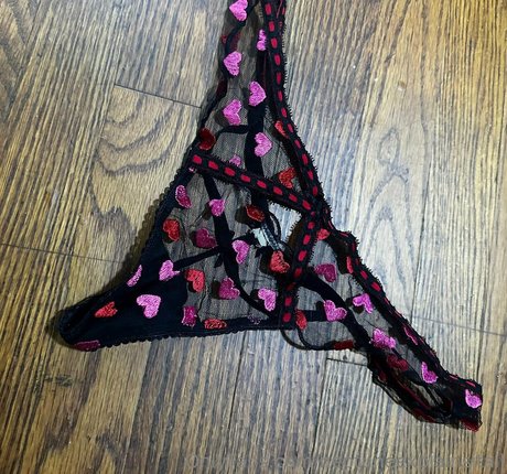 タンオンリーファン 無料セックス ギャラリー