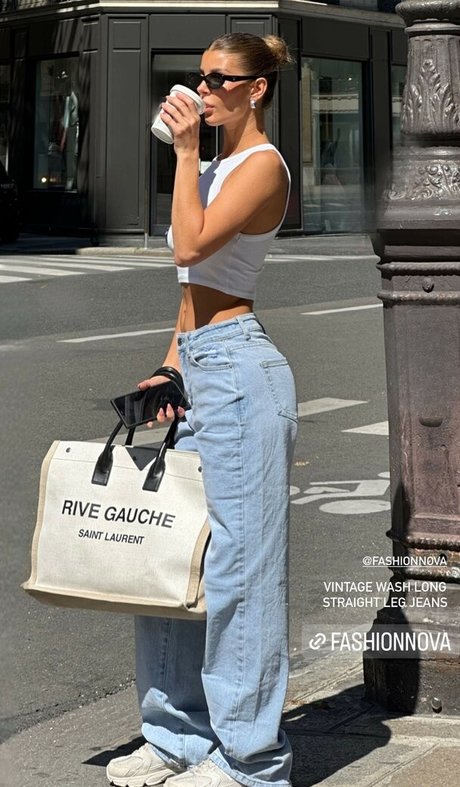 乳首 オンリーファンズ 無料ポルノ ギャラリー