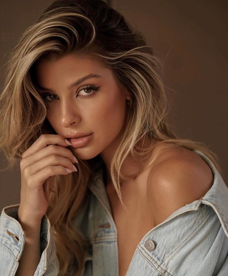 アジア人ニューハーフオンリーファンズ 無料ヌード 画像