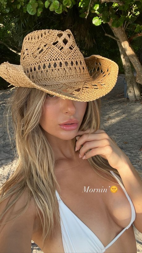 赤毛のセックスオンリーファンズ 美しいポルノ 写真