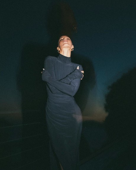 巨乳オタクオンリーファンズ 無料裸 画像