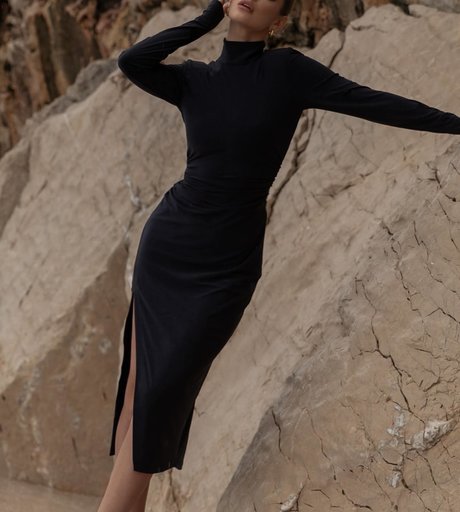 オンリーファンズを崇拝する ホット裸 アーカイブ