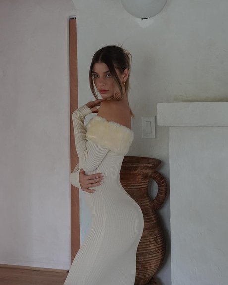 アマチュアペッギングオンリーファンズ セクシー裸 写真