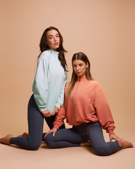 巨乳 無料 オンリーファンズ xxx 写真