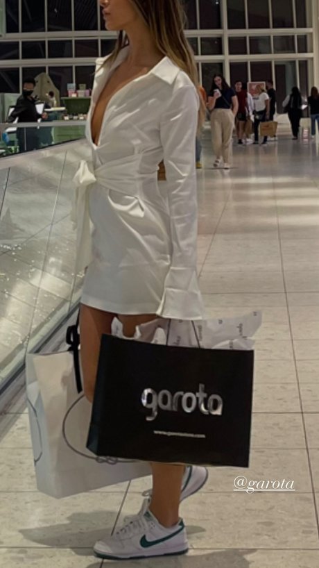 アナルアジア人オンリーファンズ 無料 画像