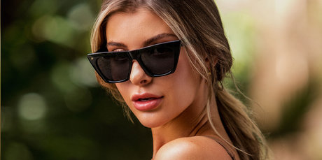 ポルノオンリーファンズ ホットxxx ギャラリー