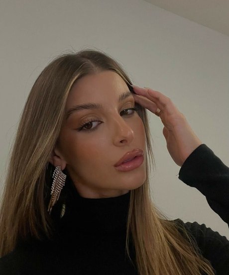 アマチュア寝取られオンリーファンズ セクシーxxx 写真