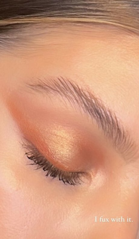 濃厚なヌードオンリーファンズ ホットヌード 画像